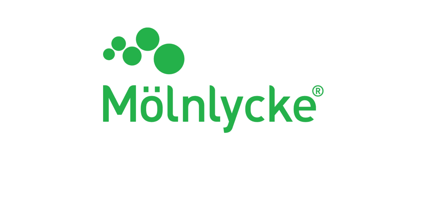 Moelnlyke 2