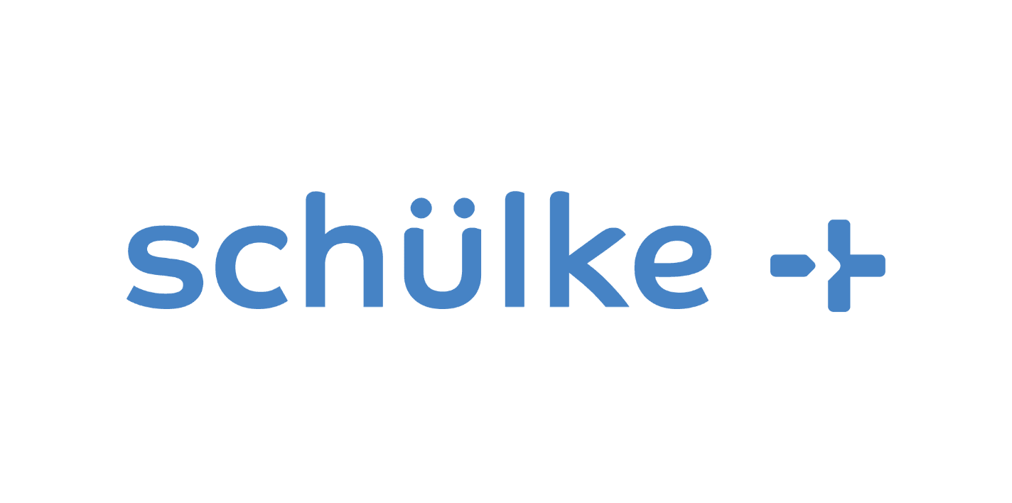 Schuelke 2