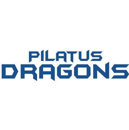 Pilatus Dragons