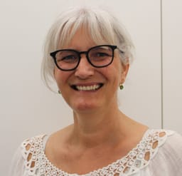 Benz Marion bearbeitet.jpg