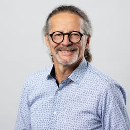 Dr. Jürg Traber.jpg