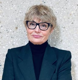 Photo Catherine Ormond.jpg