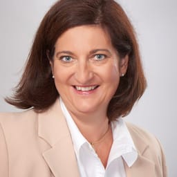 Carole favre quadrat.jpg