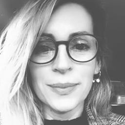 Stephanie Jenny_lw.jpg