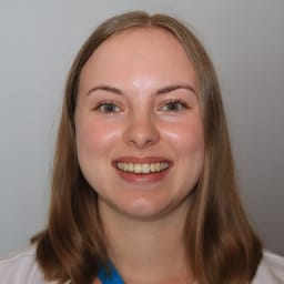 Noemi Beichter_quadrat.jpg