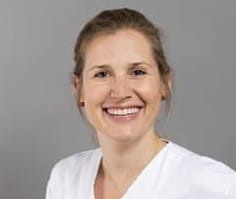 Romana-Stöckli (002).jpg