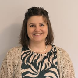 tina vaäth 2026.jpg