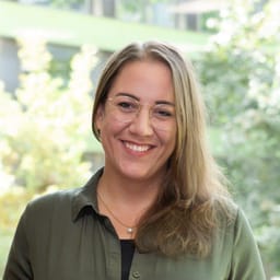 schmocker_melanie 5.jpg