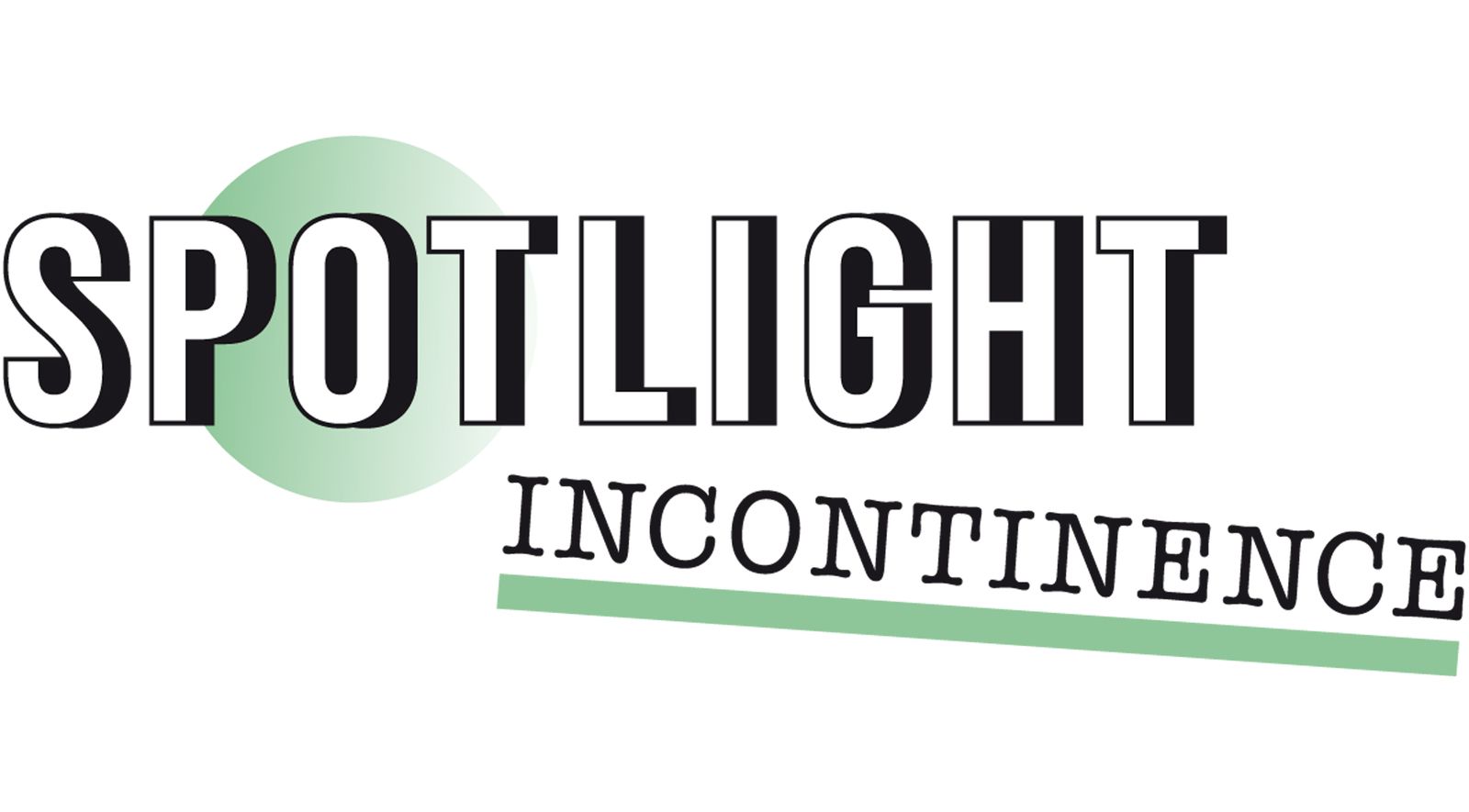 „Spotlight incontinence“ – Infections urinaires