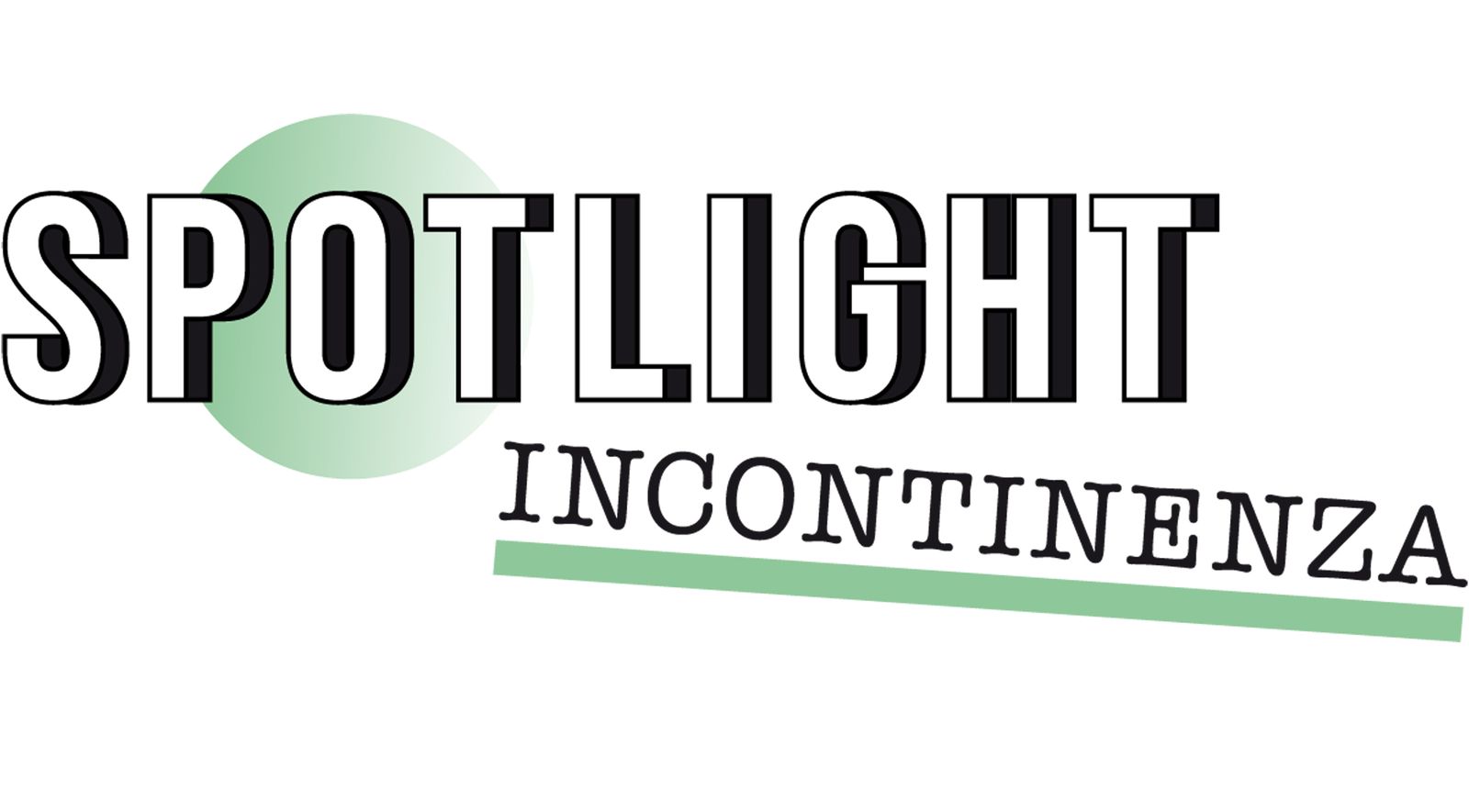 Spotlight Incontinenza: ausili per il viaggio