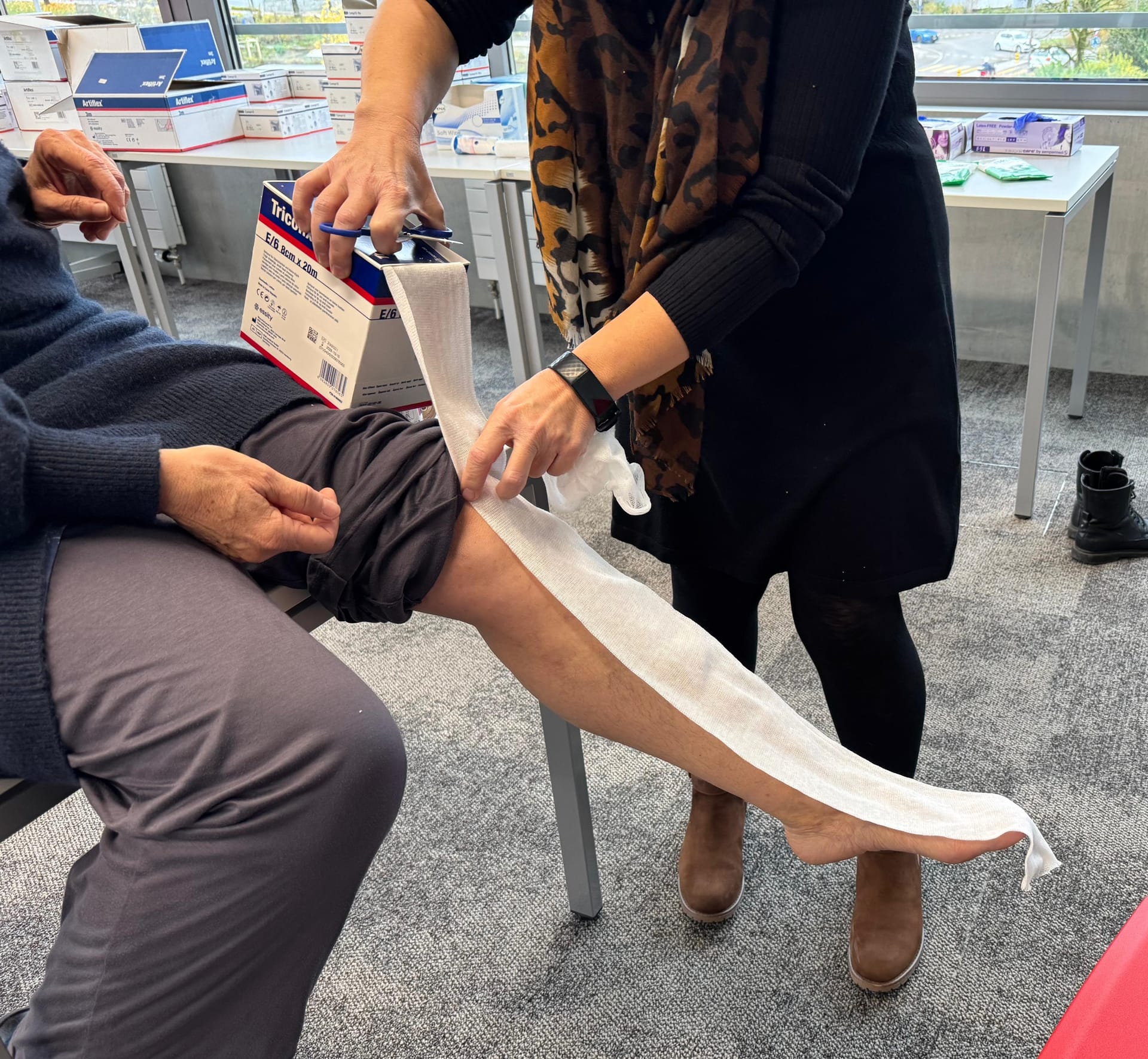 WhatsApp Image 2024 11 12 at 11.45.3666 uid 6735a3b2dd126