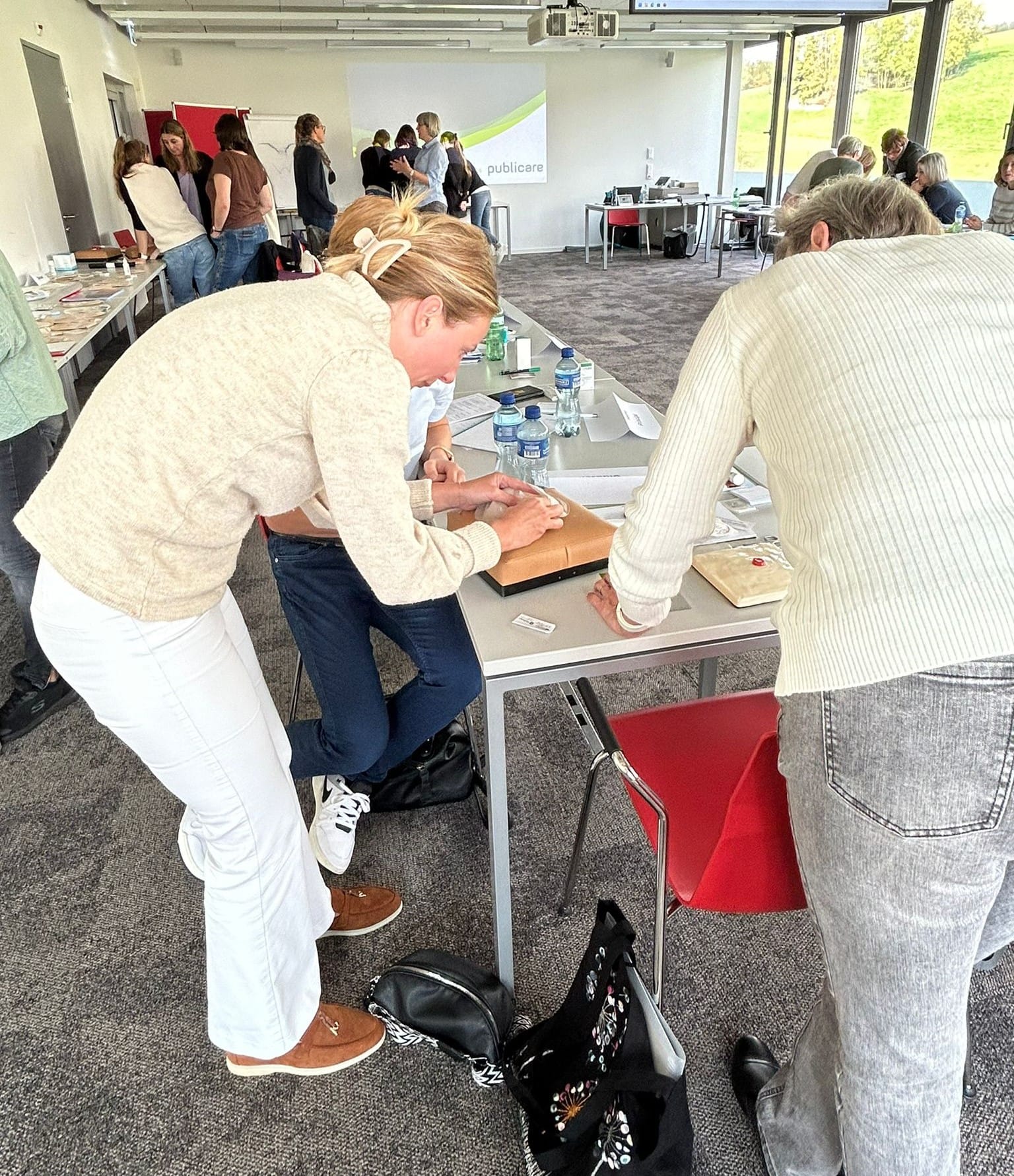 WhatsApp Image 2024 10 22 at 14.15.07 uid 671a3ad60d1e6