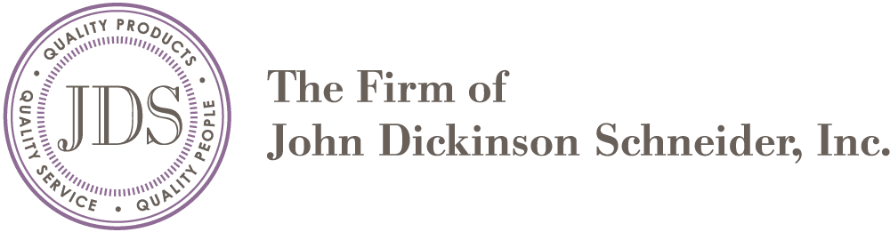 JDS symbol and wordmark 2C PMS