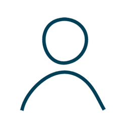 Platzhalter Mitarbeiter Foto.png