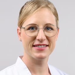 Foto Susanne Kreuzer quadrat.jpg