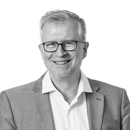 Christoph Winkler 01.png