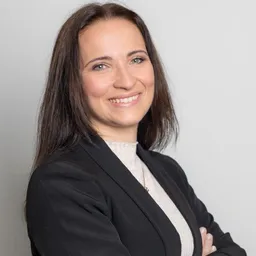 Bild Neogard_Veronica Parente.jpg