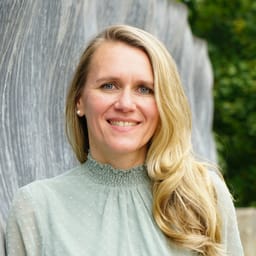 Bild_Joanna Quadrat.jpg