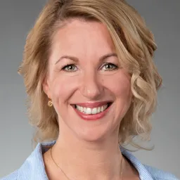 Manuela Kalaj_DSC2162-Bearbeitet3_quadrat.jpg