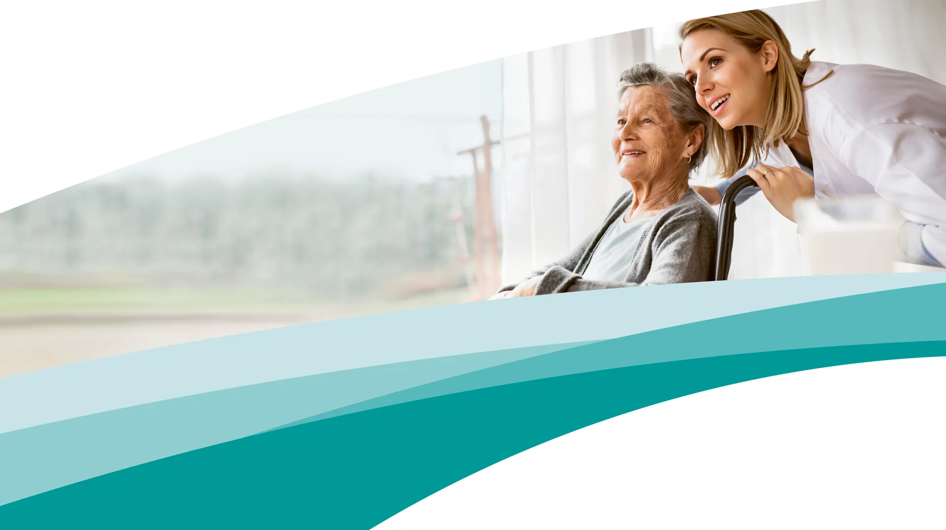 Header Forum Spitex neue Webseite 1640x920 ohne Logo.jpg