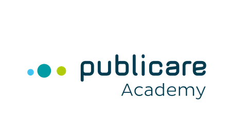Publicare_Academy_rgb.png