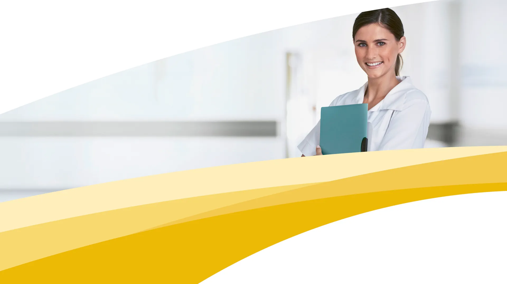 Header Basic Wound Care eue Webseite 1640x920 ohne Logo_01.jpg
