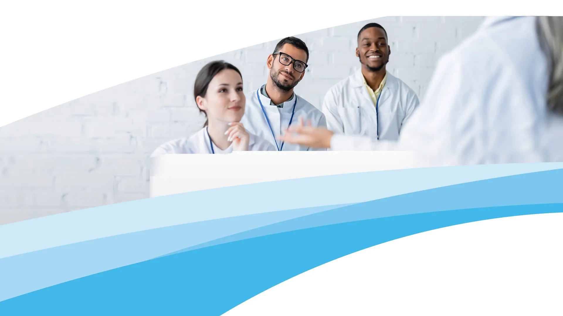 Header Blickwinkel Wundbehandlung neue Webseite 1640x920 ohne Logo.jpg