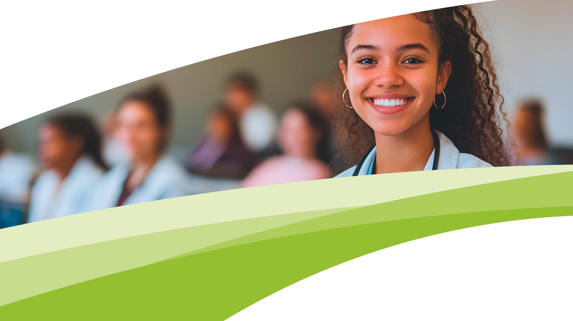 Header Darmmanagement neue Webseite 1640x920 ohne Logo.jpg