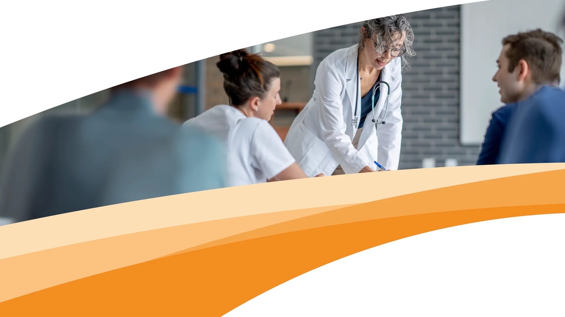 Header Filztechnik neue Webseite 1640x920 ohne Logo.jpg