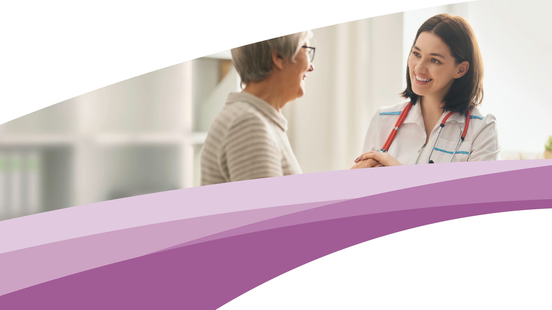 Header Fistula Day neue Webseite 1640x920 ohne Logo.jpg