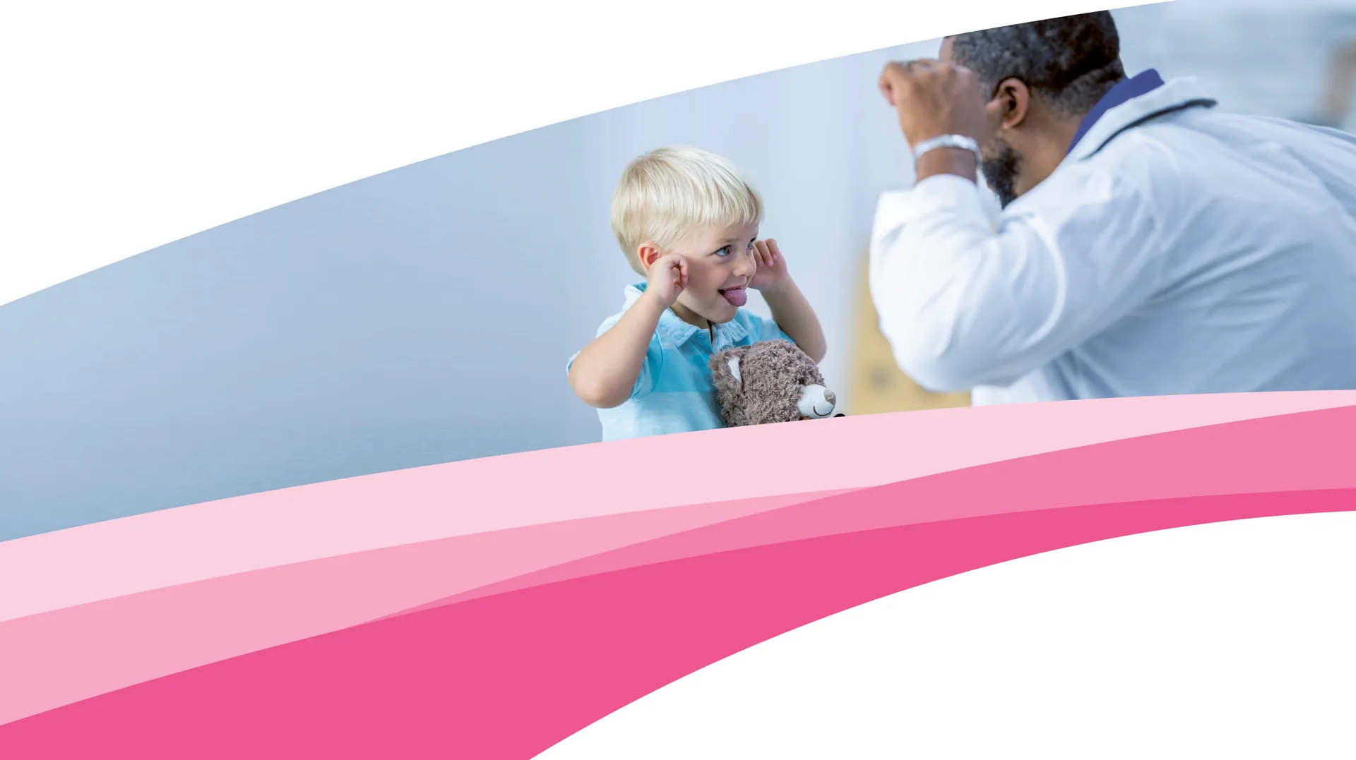 Header Fokus Pädiatrie neue Webseite 1640x920 ohne Logo.jpg