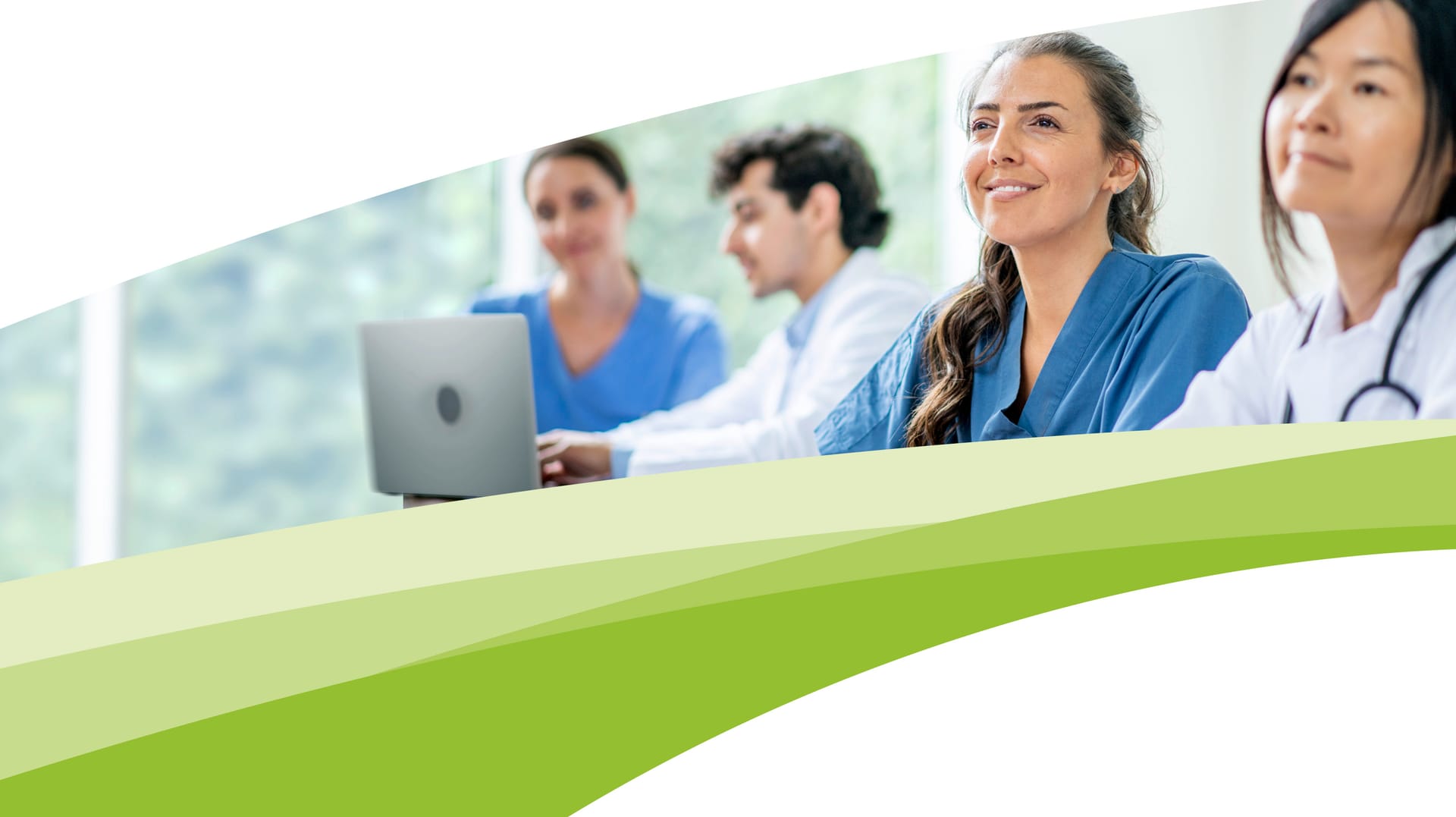 Header Kompression neue Webseite 1640x920 ohne Logo.jpg