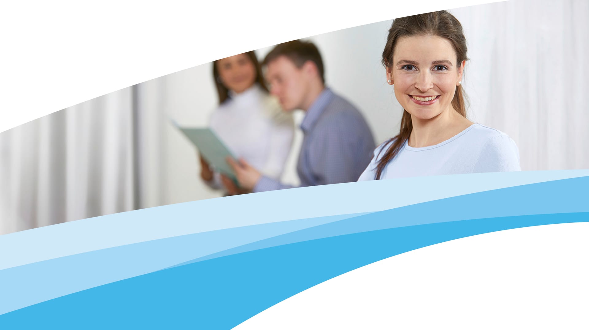 Header Kontinenzversorgung neue Webseite 1640x920 ohne Logo.jpg