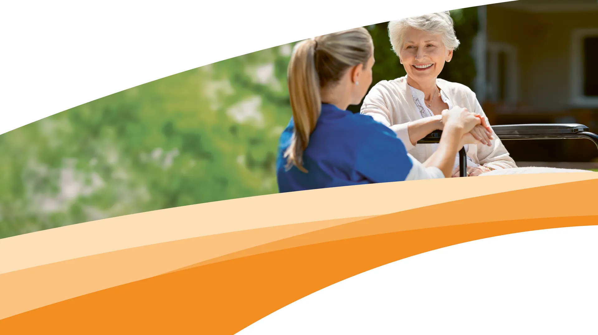 Header Plattform Blase und Darm neue Webseite 1640x920 ohne Logo.jpg