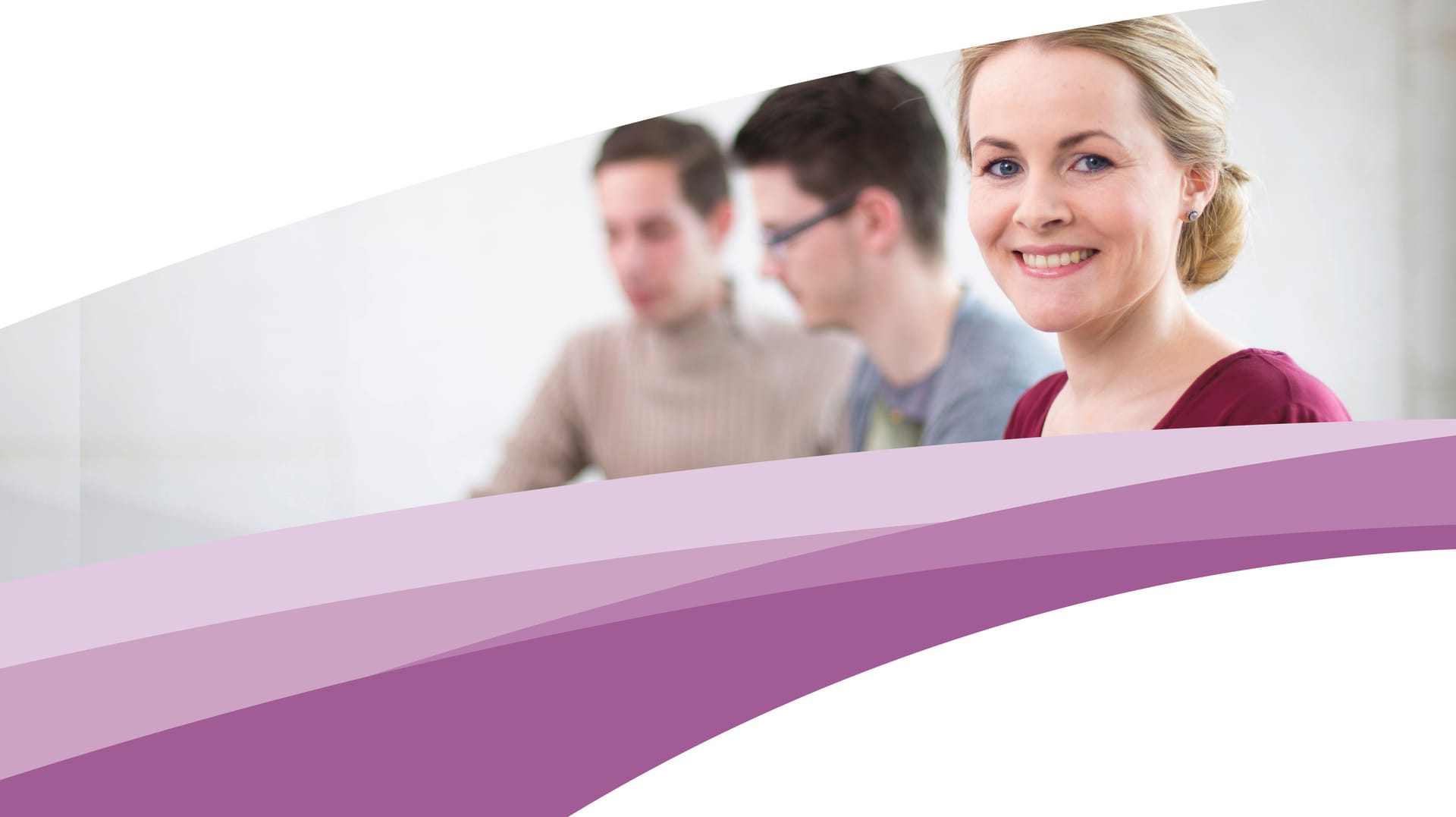 Header Stoma Basic neue Webseite 1640x920 ohne Logo.jpg