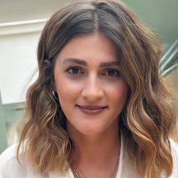 Foto Jasmina Bangoji quadrat.jpg