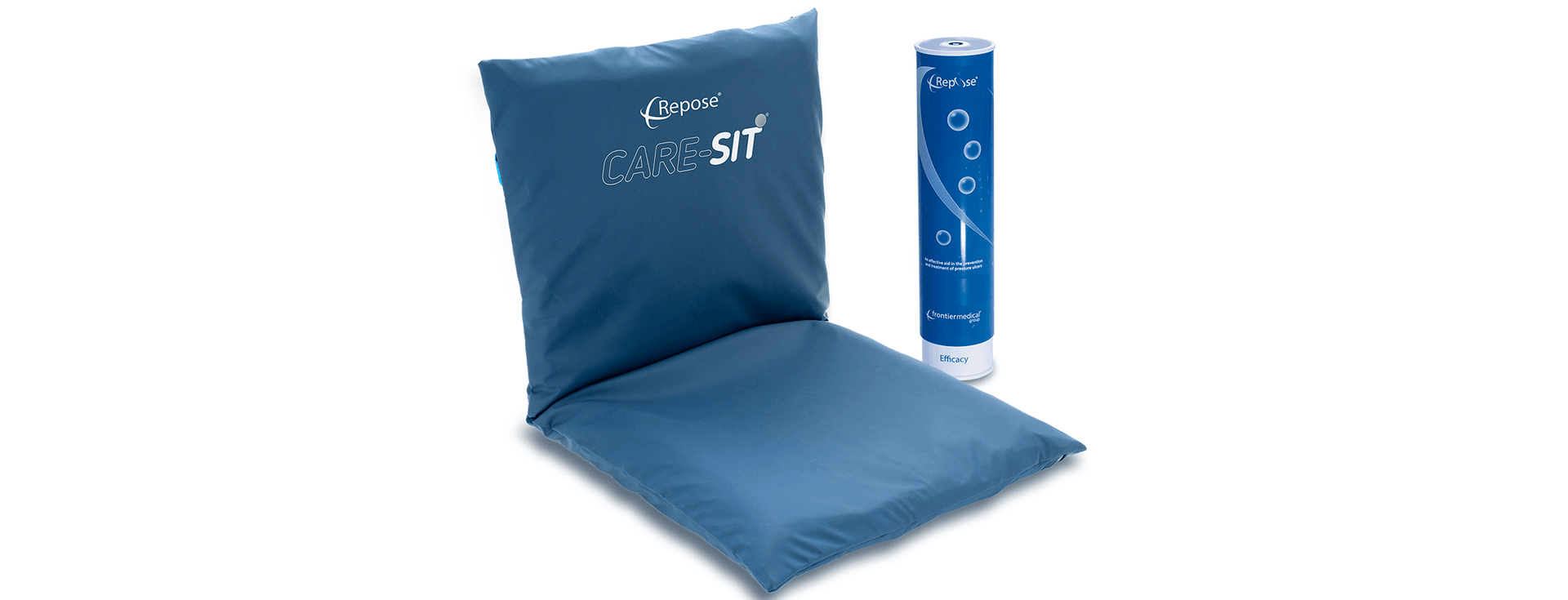 Bild im Text Care Sit