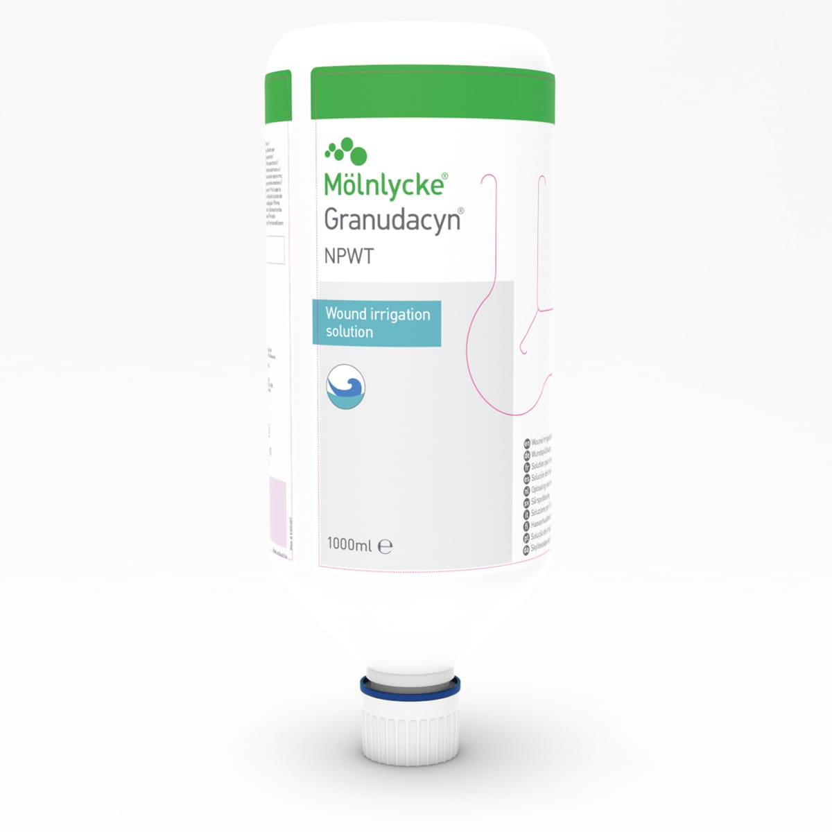 product-1020775864-0-0-32966