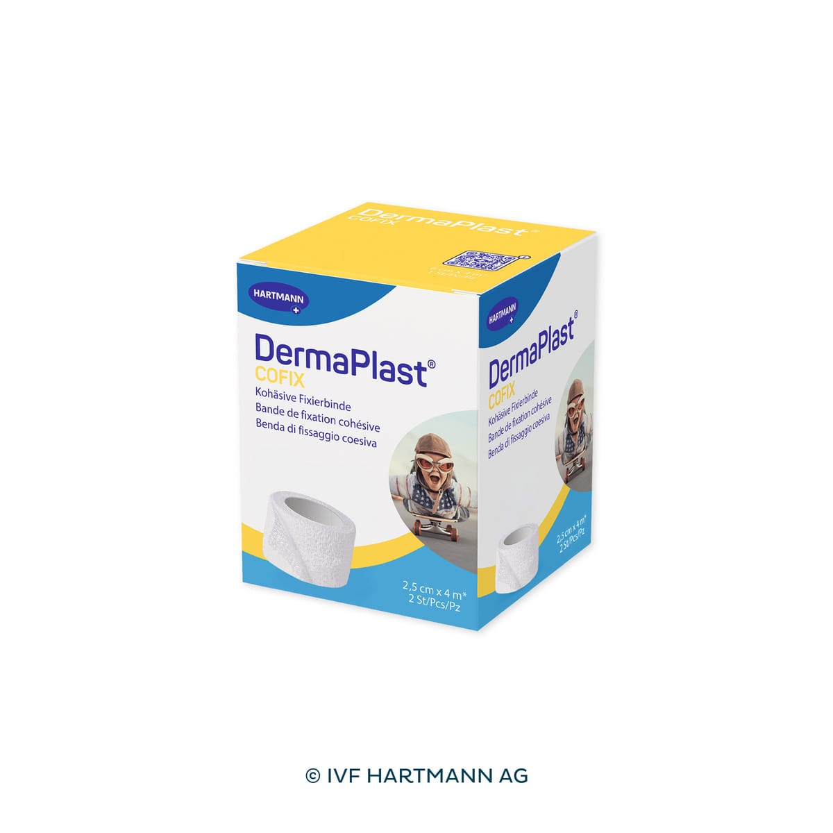 product-1020823305-1-0-47029