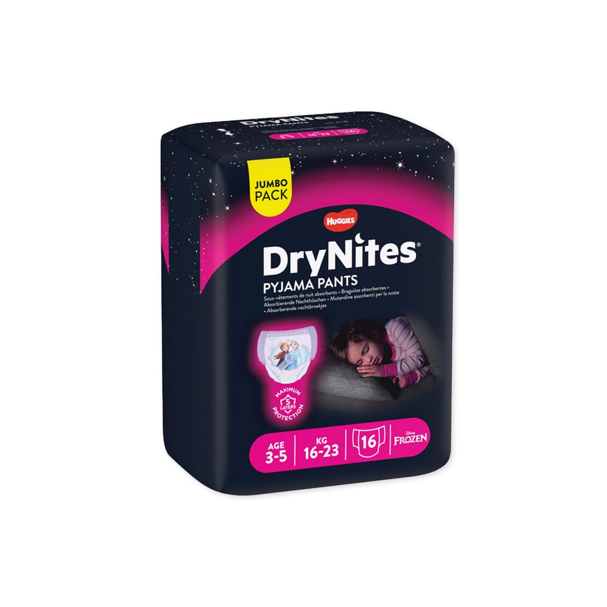 product-1020824450-0-0-46268