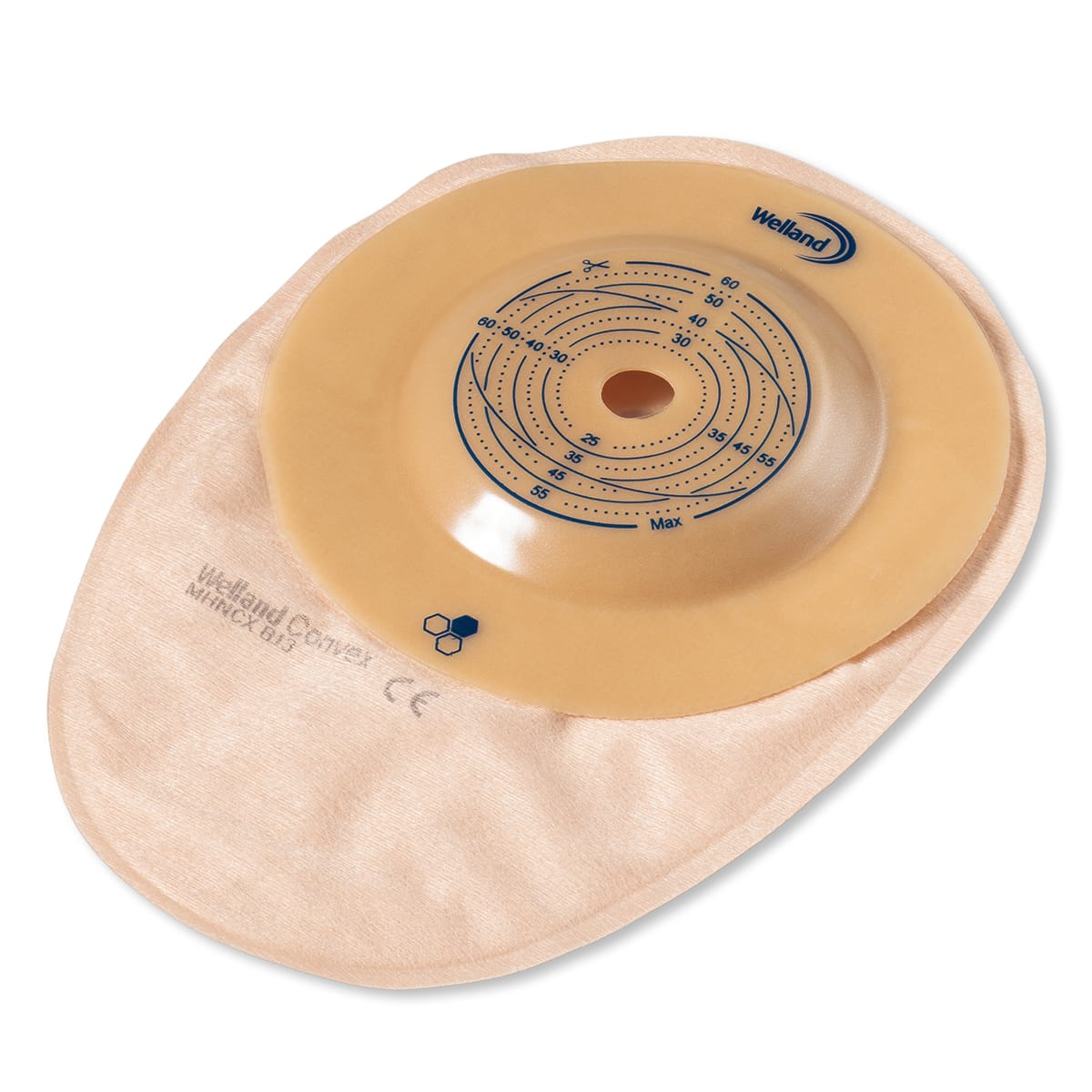 product-1020726451-0-0-20150