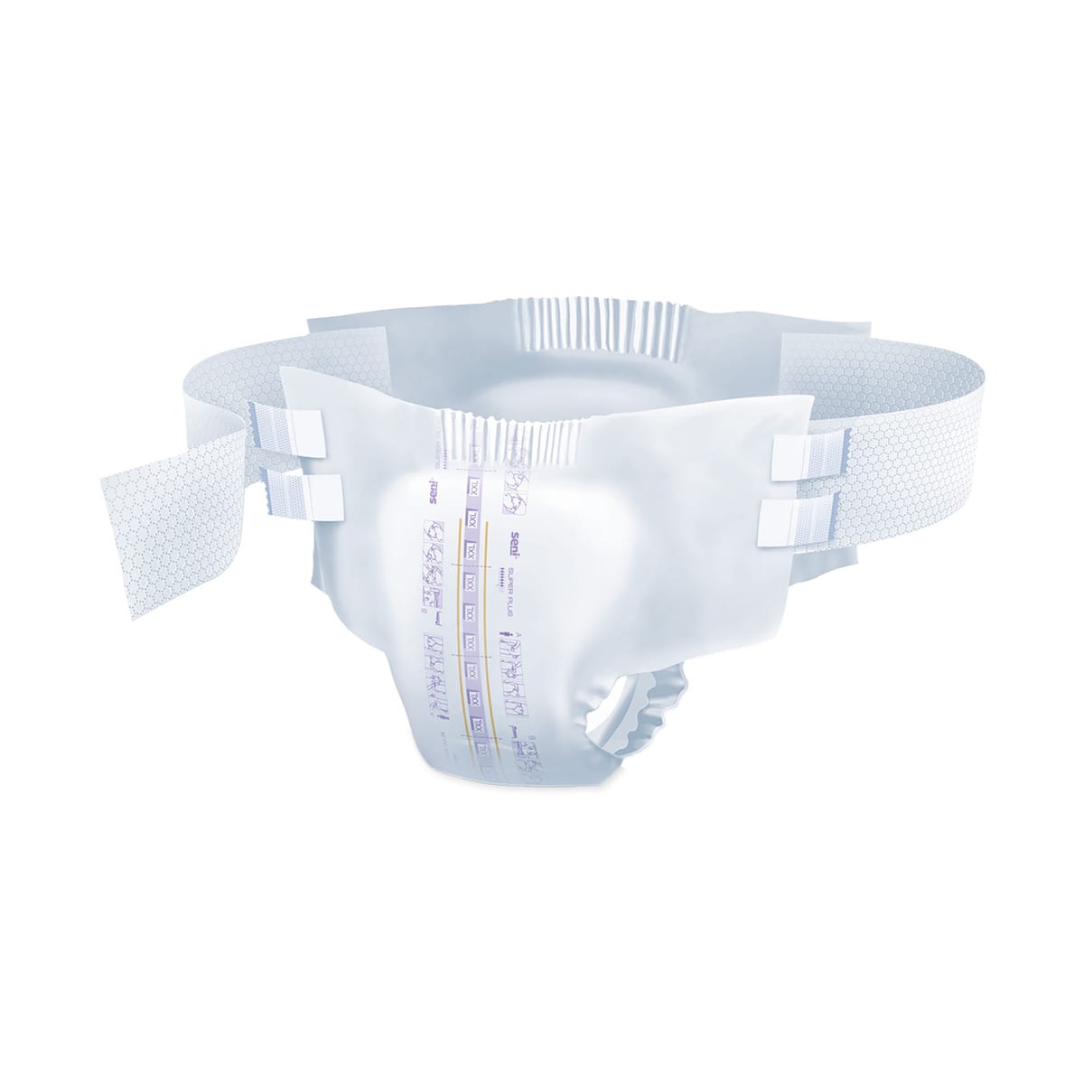 product-1020806749-0-0-48736