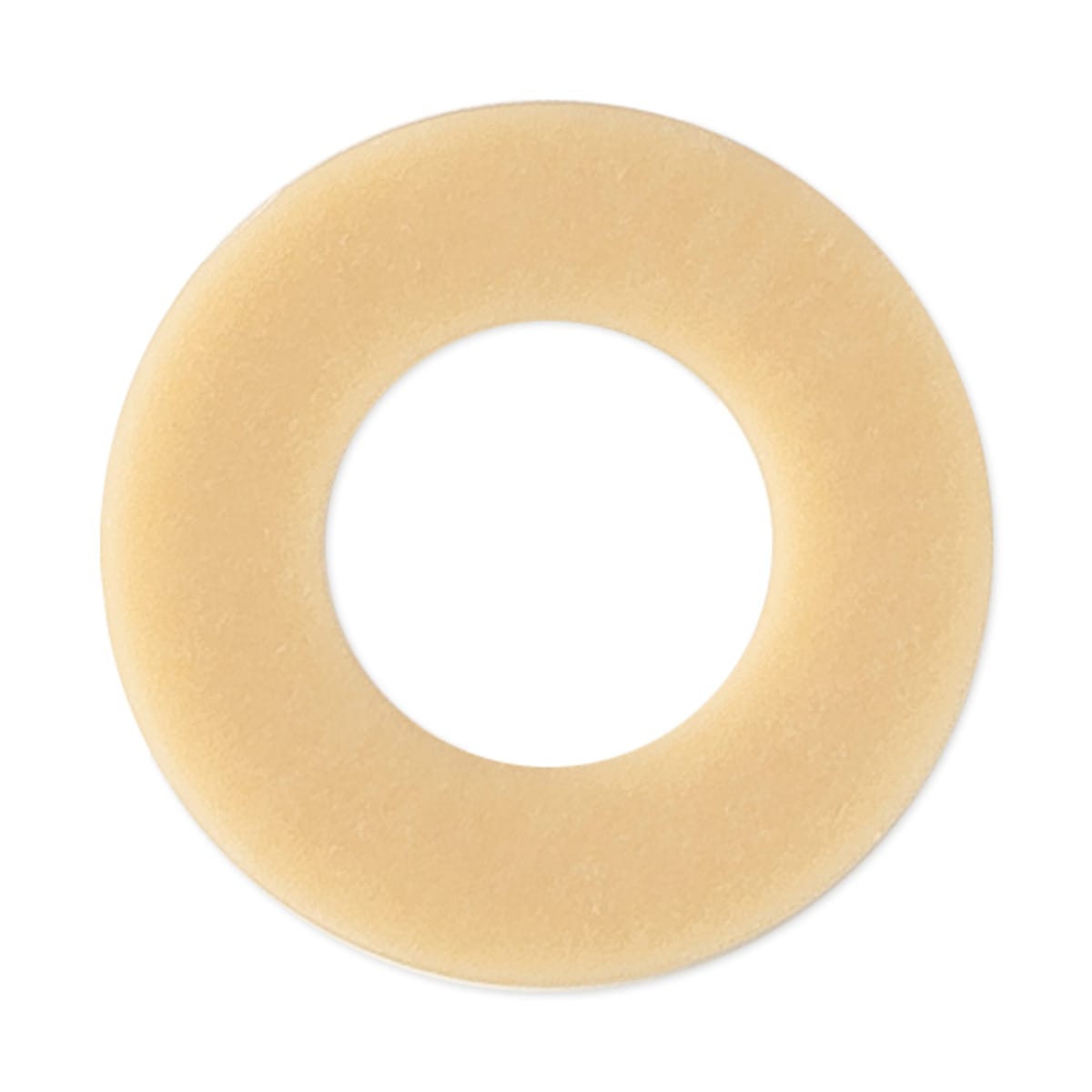 product-1020821928-0-0-51600