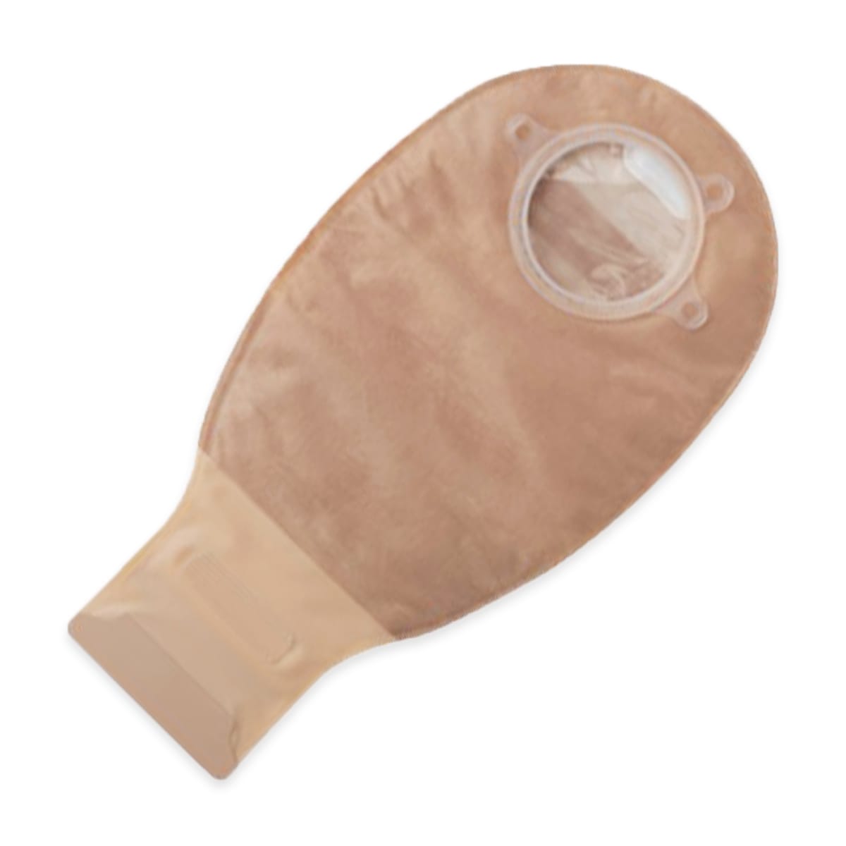 product-1016961966-0-0-34124