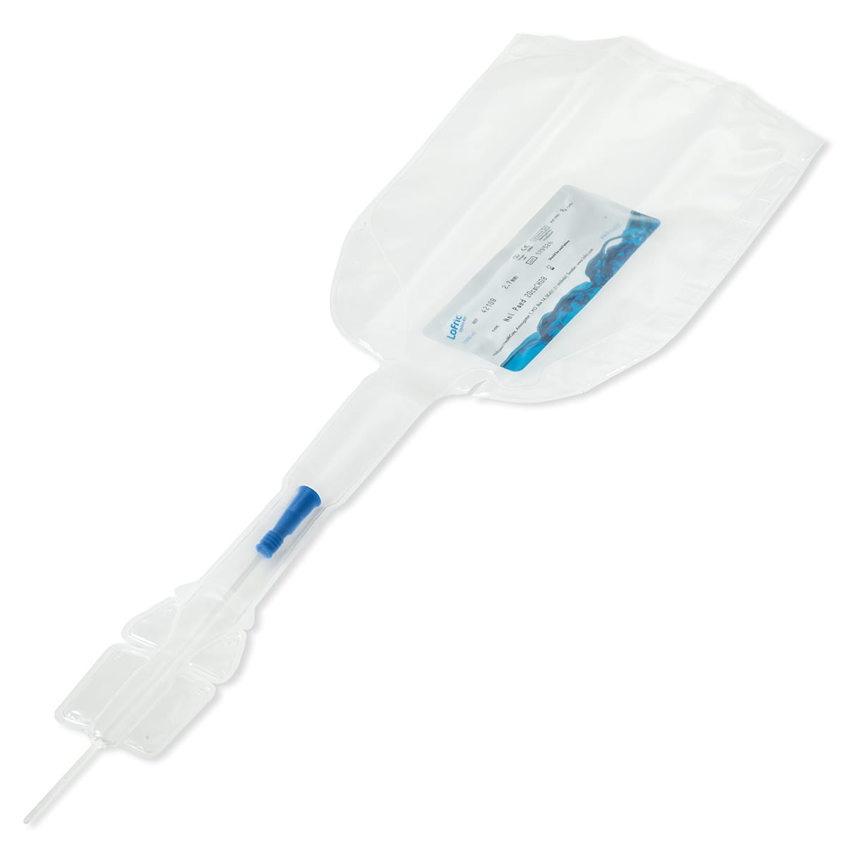 product-1020776664-0-0-18701