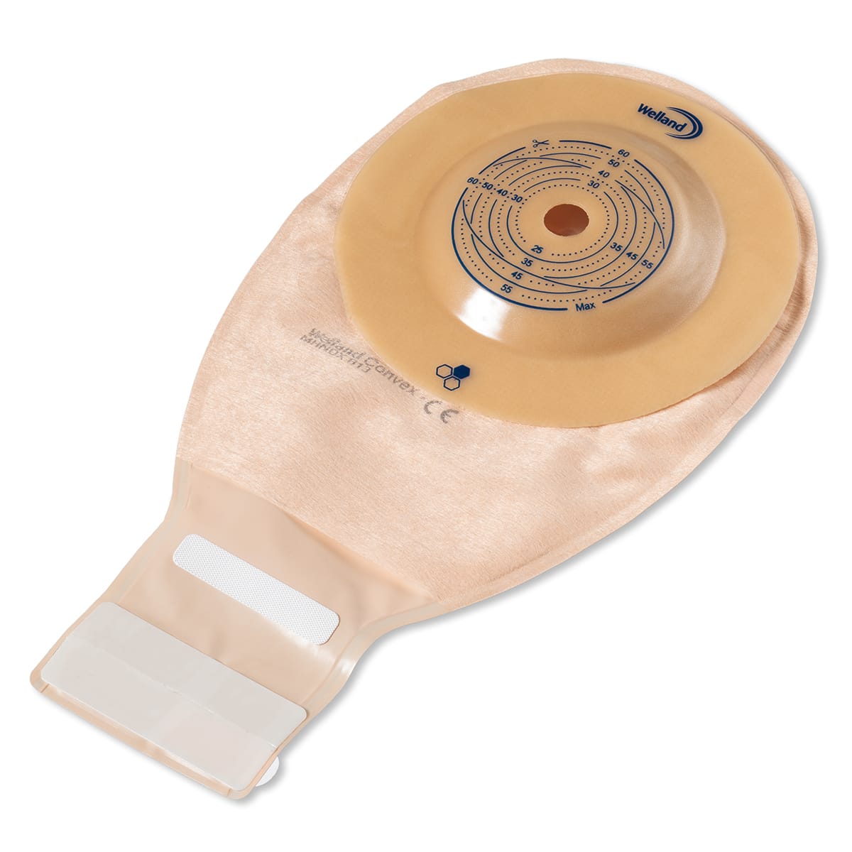 product-1020726540-0-0-20156