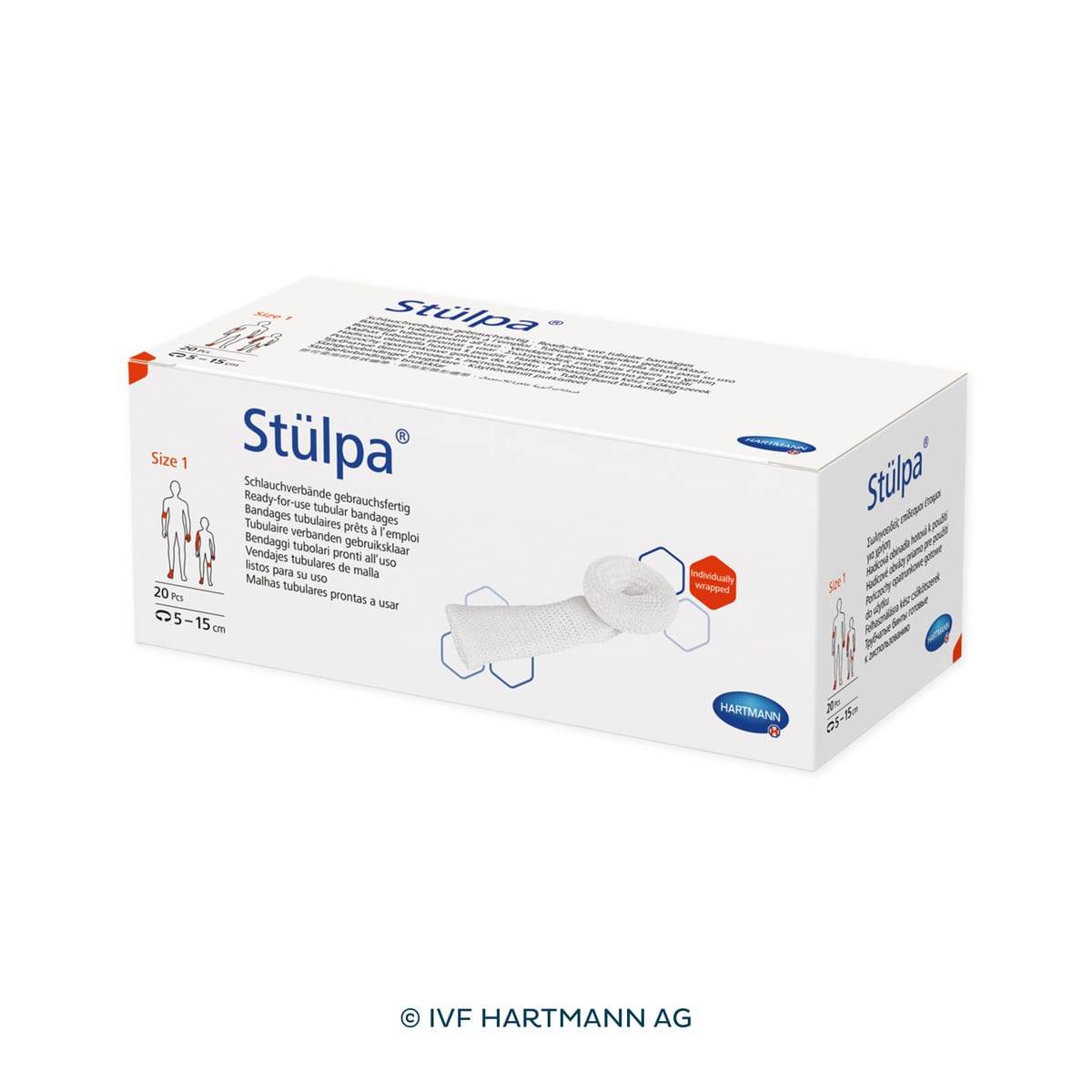 product-1020804877-1-0-43316