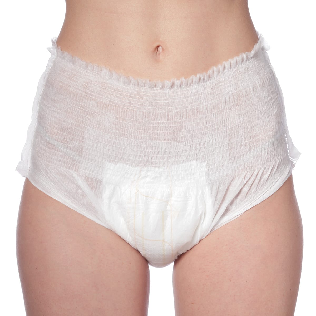 product-1020791425-0-0-19212