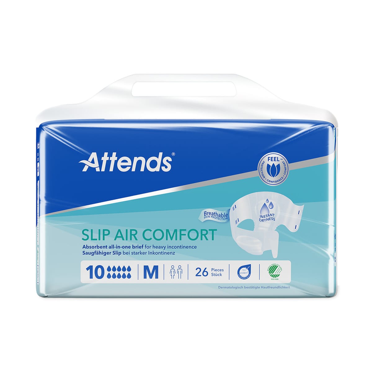 product-1020828921-0-0-51516