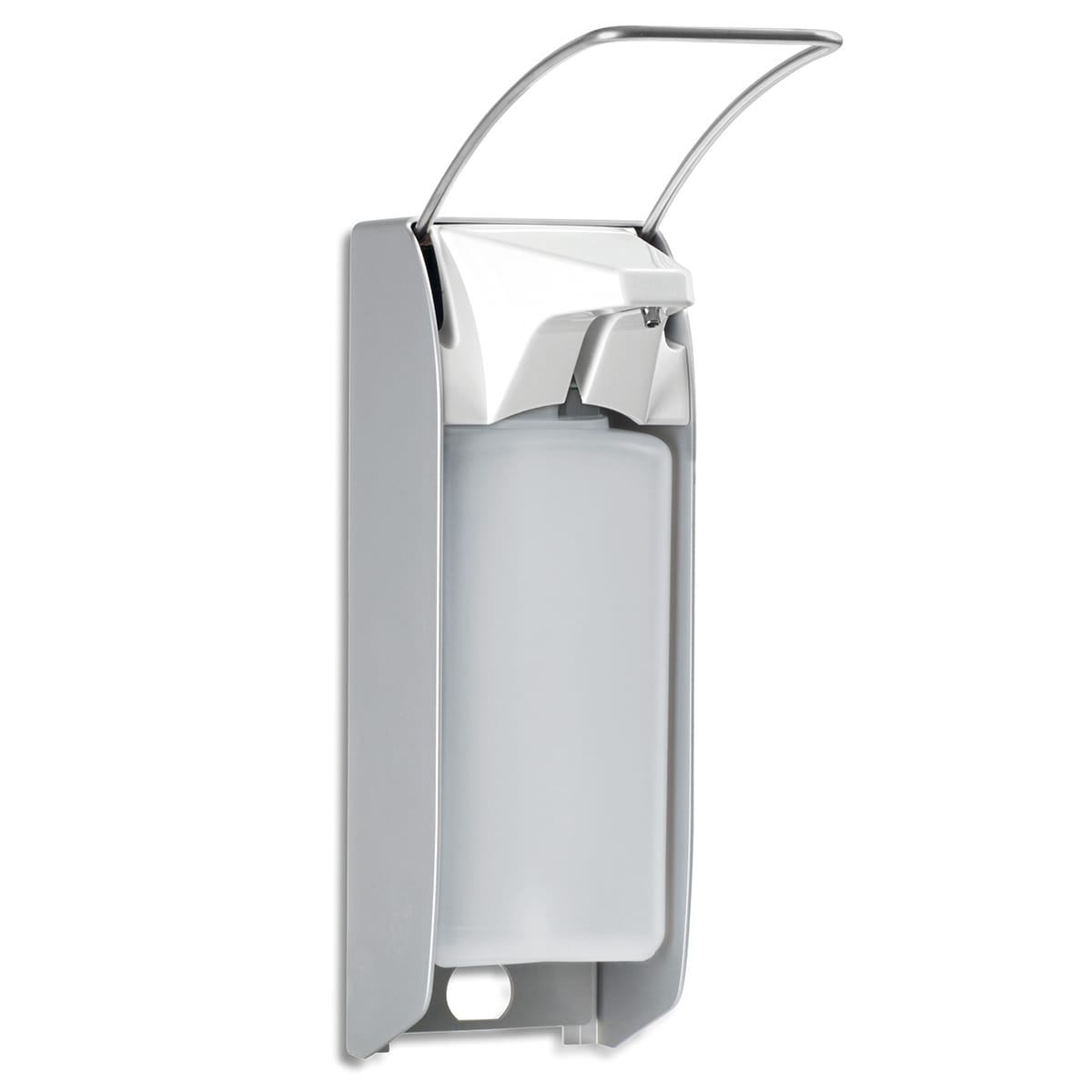 product-1020658527-0-0-20037